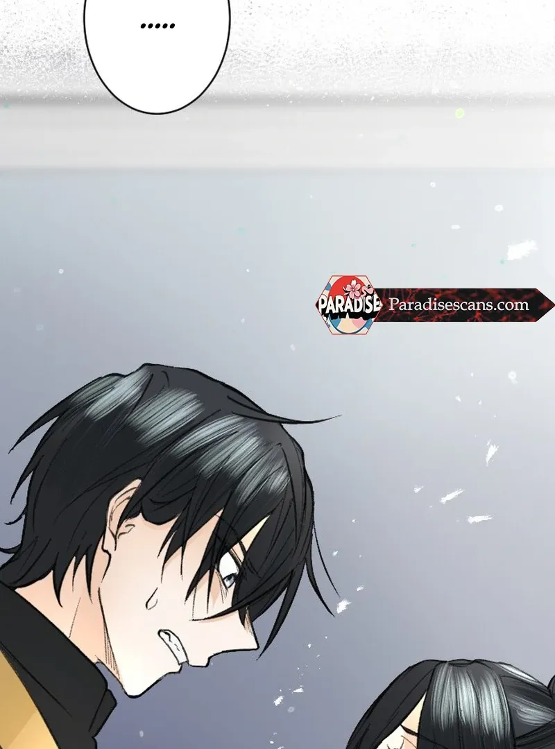 When the Broken Saintess Touches Love Chapter 34 page 26 - 