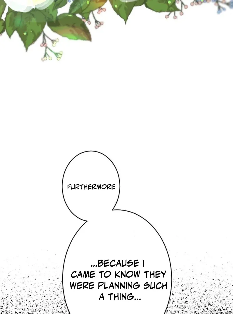 When the Broken Saintess Touches Love Chapter 34 page 38 - 