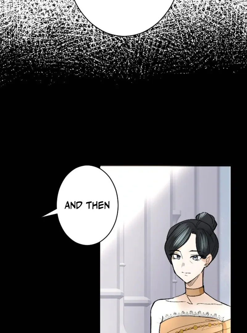 When the Broken Saintess Touches Love Chapter 34 page 39 - 