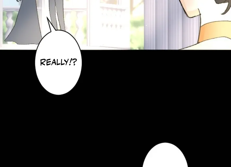 When the Broken Saintess Touches Love Chapter 34 page 41 - 