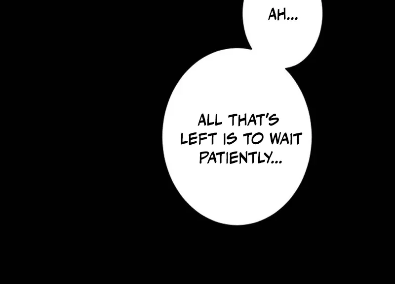 When the Broken Saintess Touches Love Chapter 34 page 42 - 