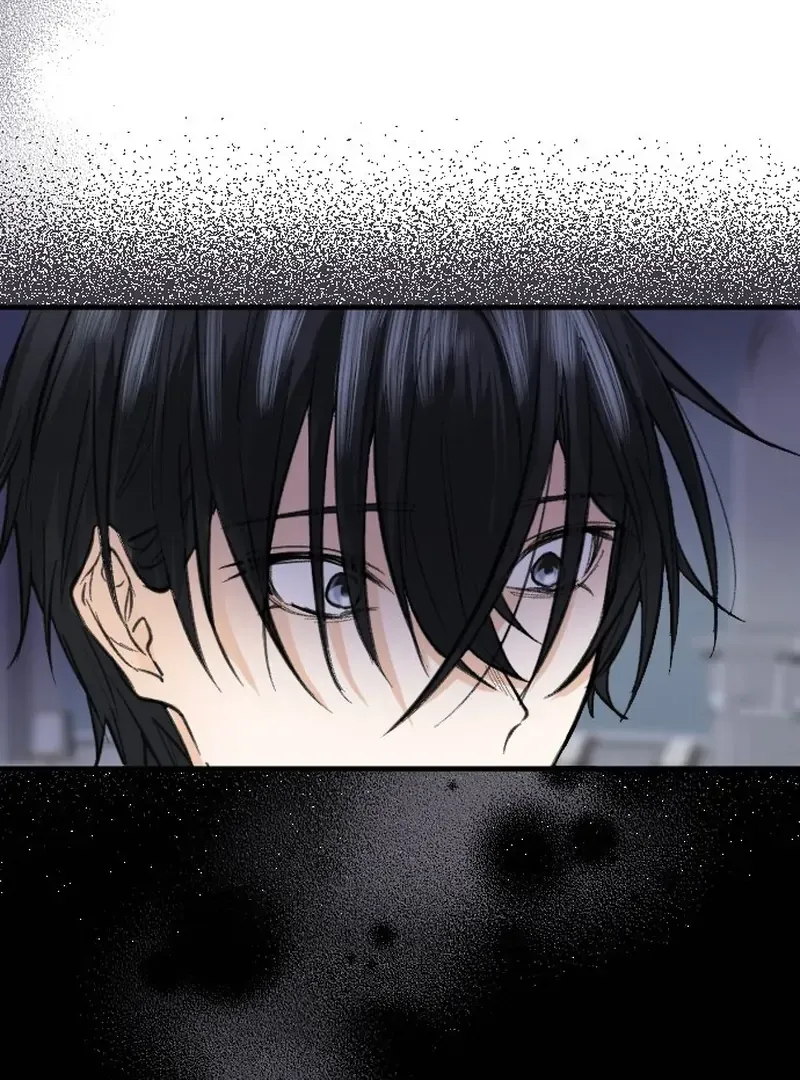 When the Broken Saintess Touches Love Chapter 34 page 6 - 