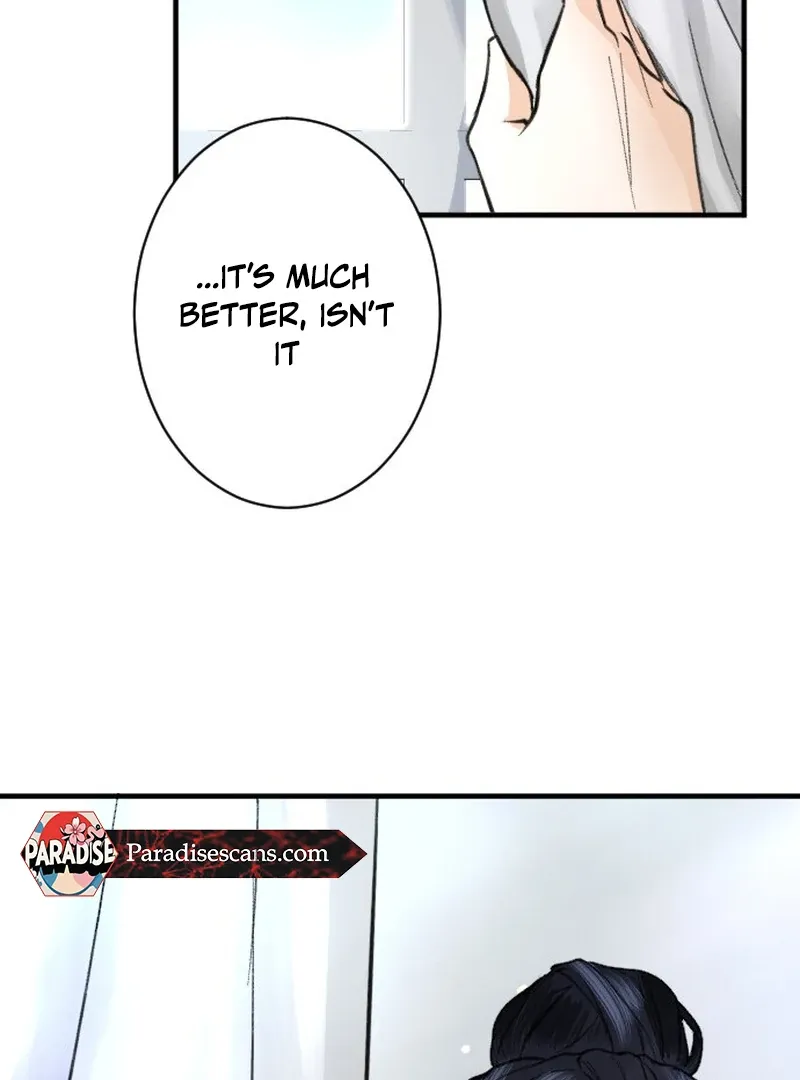 When the Broken Saintess Touches Love Chapter 34 page 53 - 