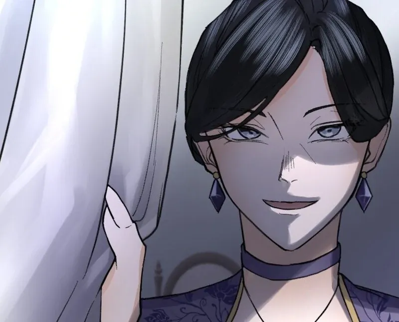 When the Broken Saintess Touches Love Chapter 34 page 54 - 