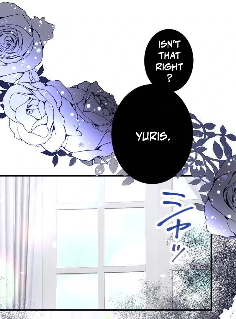 When the Broken Saintess Touches Love Chapter 34 page 56 - 