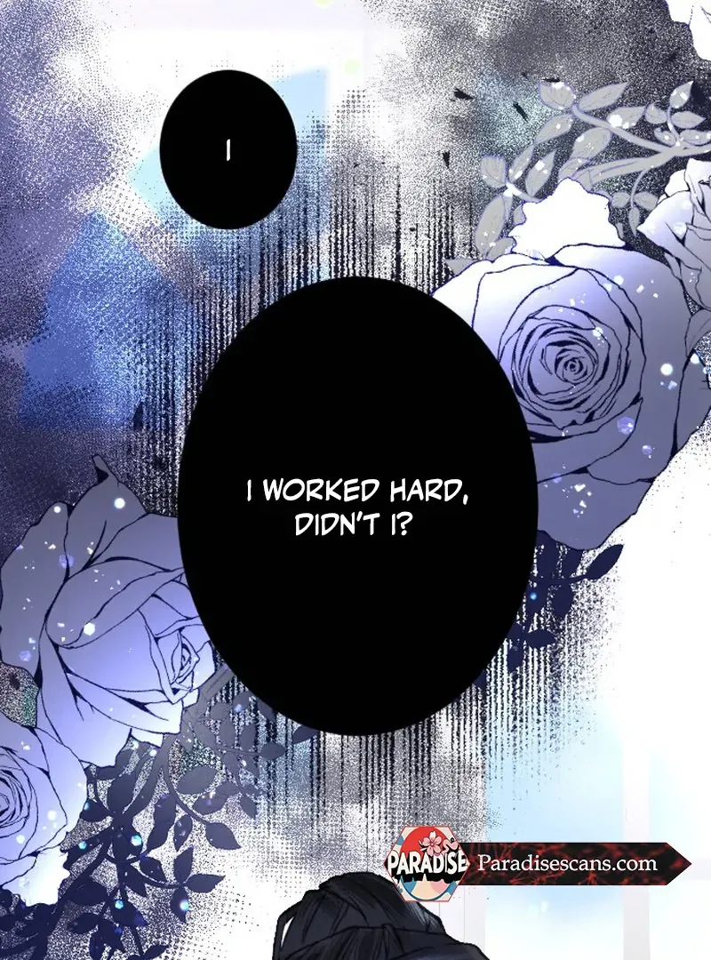 When the Broken Saintess Touches Love Chapter 34 page 57 - 