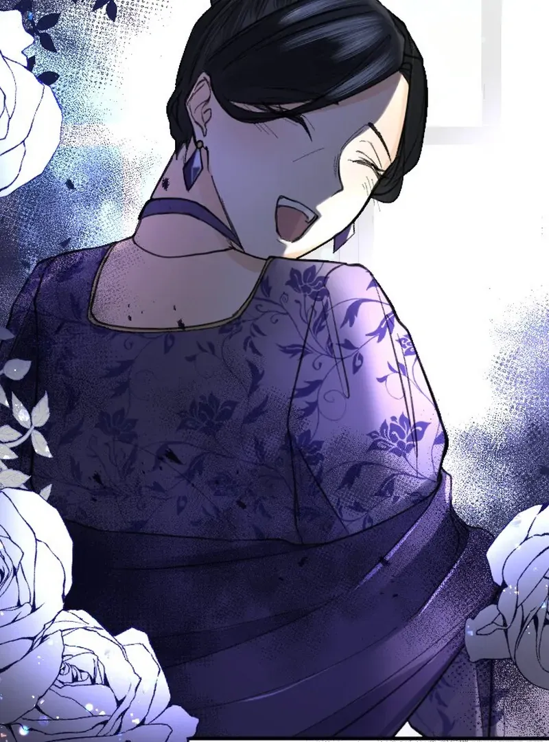 When the Broken Saintess Touches Love Chapter 34 page 58 - 