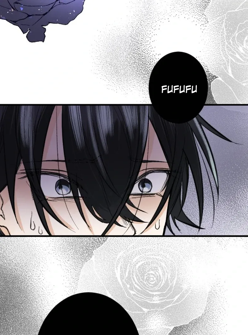 When the Broken Saintess Touches Love Chapter 34 page 59 - 
