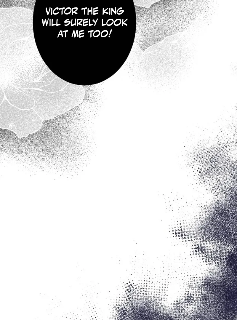 When the Broken Saintess Touches Love Chapter 34 page 60 - 