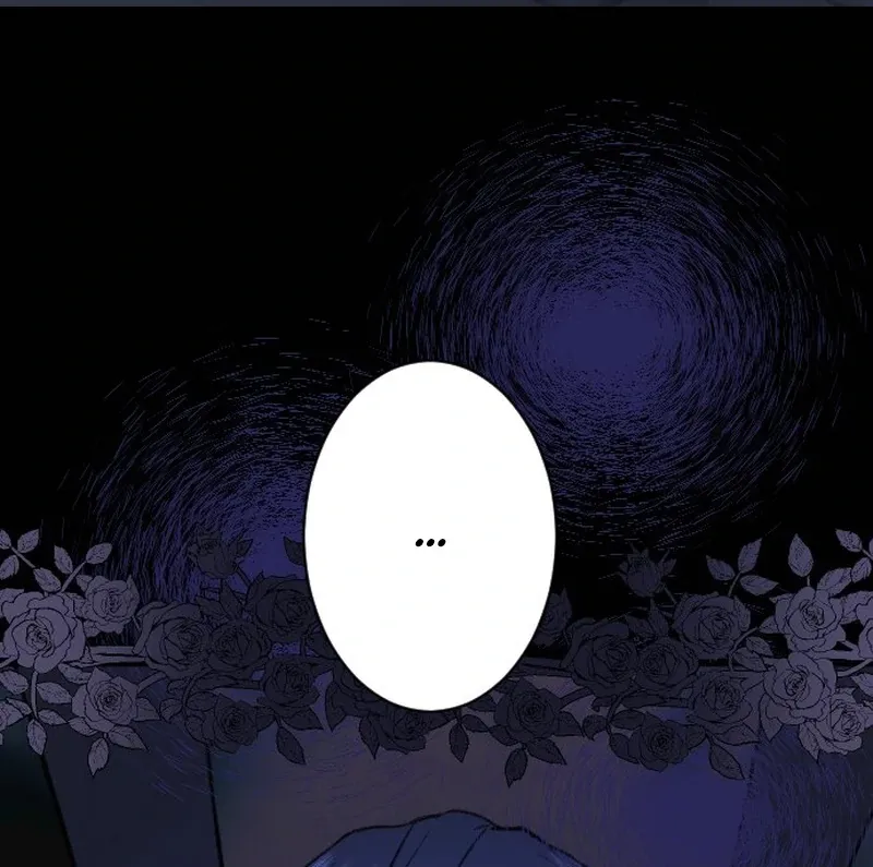 When the Broken Saintess Touches Love Chapter 34 page 68 - 
