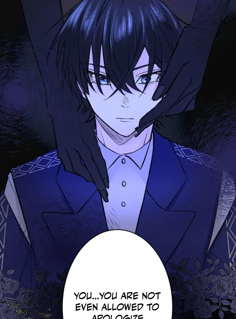 When the Broken Saintess Touches Love Chapter 34 page 69 - 