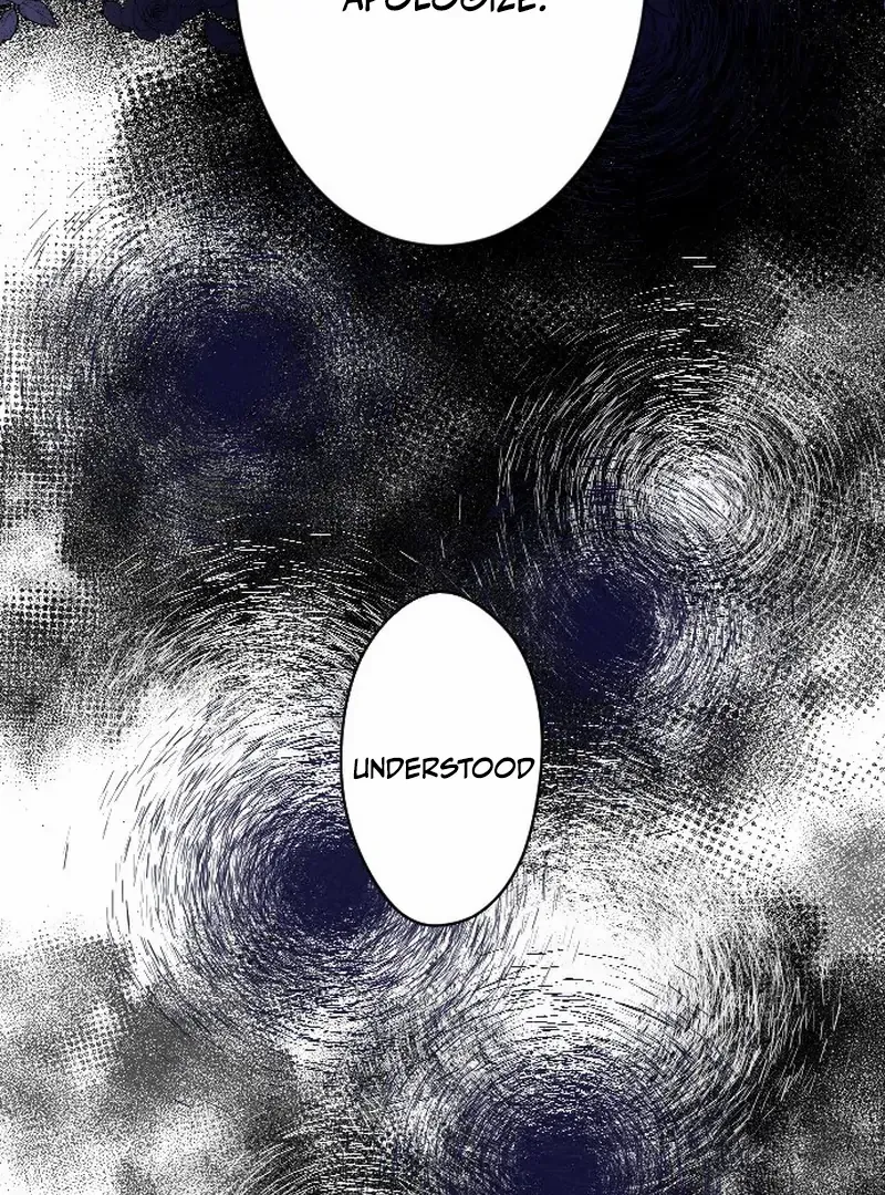 When the Broken Saintess Touches Love Chapter 34 page 70 - 