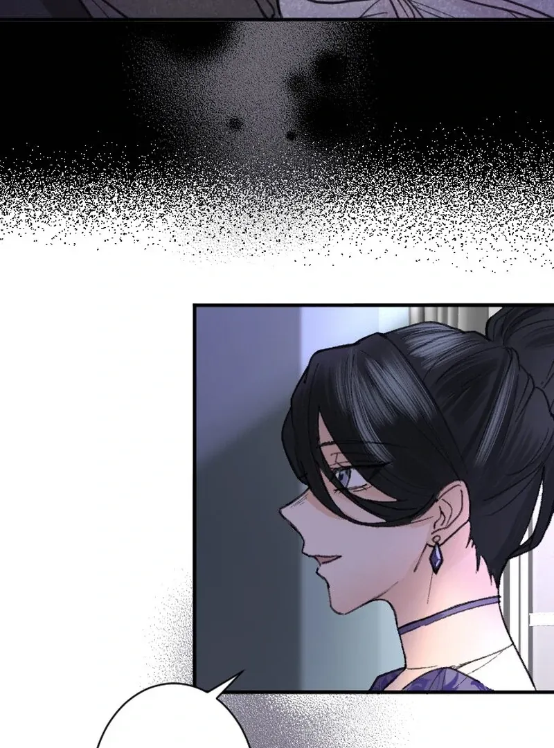 When the Broken Saintess Touches Love Chapter 34 page 8 - 