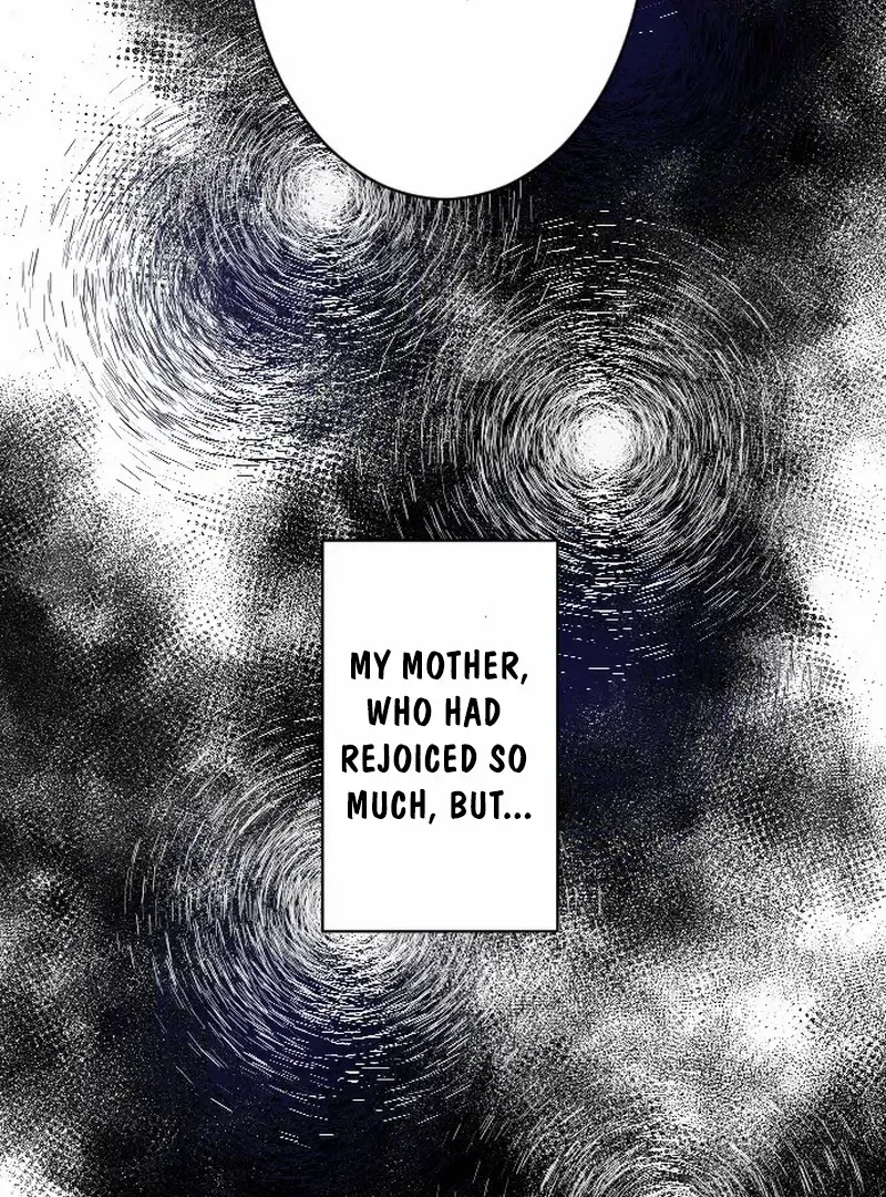 When the Broken Saintess Touches Love Chapter 34 page 73 - 