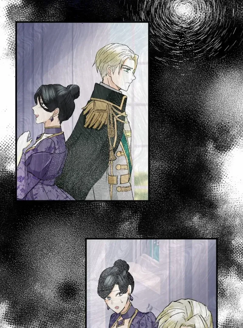 When the Broken Saintess Touches Love Chapter 34 page 74 - 