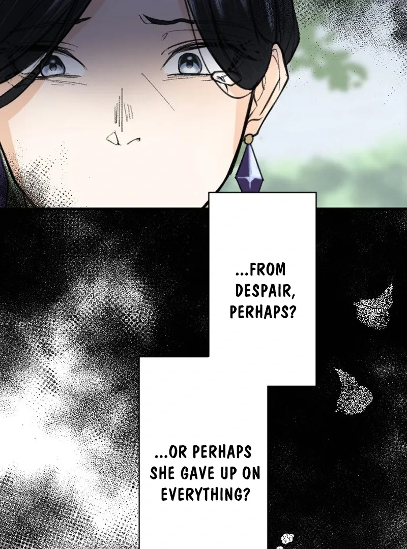 When the Broken Saintess Touches Love Chapter 34 page 78 - 