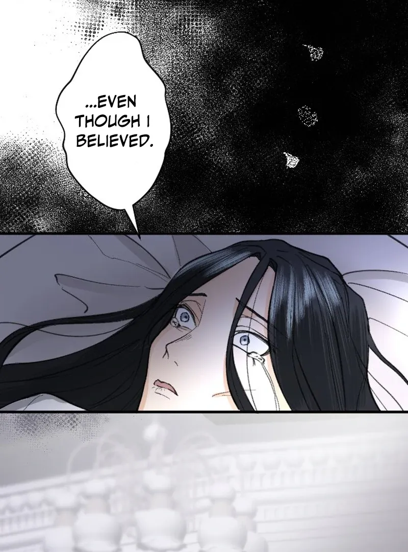 When the Broken Saintess Touches Love Chapter 34 page 80 - 