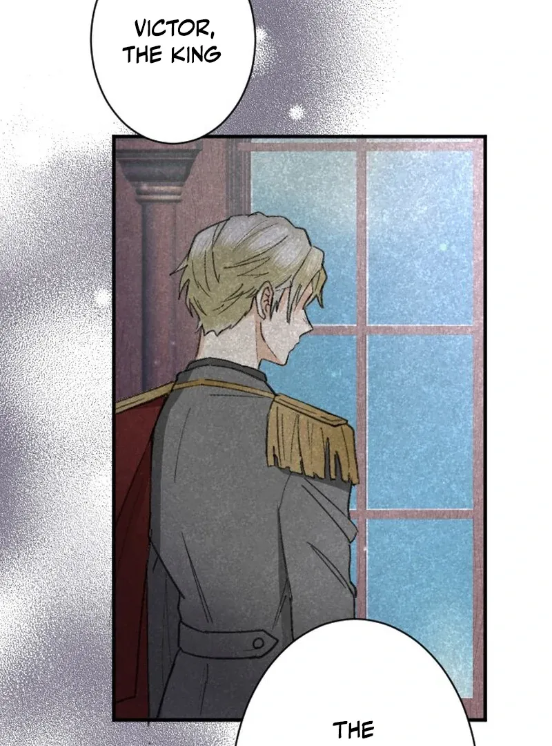 When the Broken Saintess Touches Love Chapter 34 page 9 - 