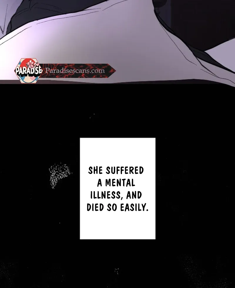 When the Broken Saintess Touches Love Chapter 34 page 82 - 