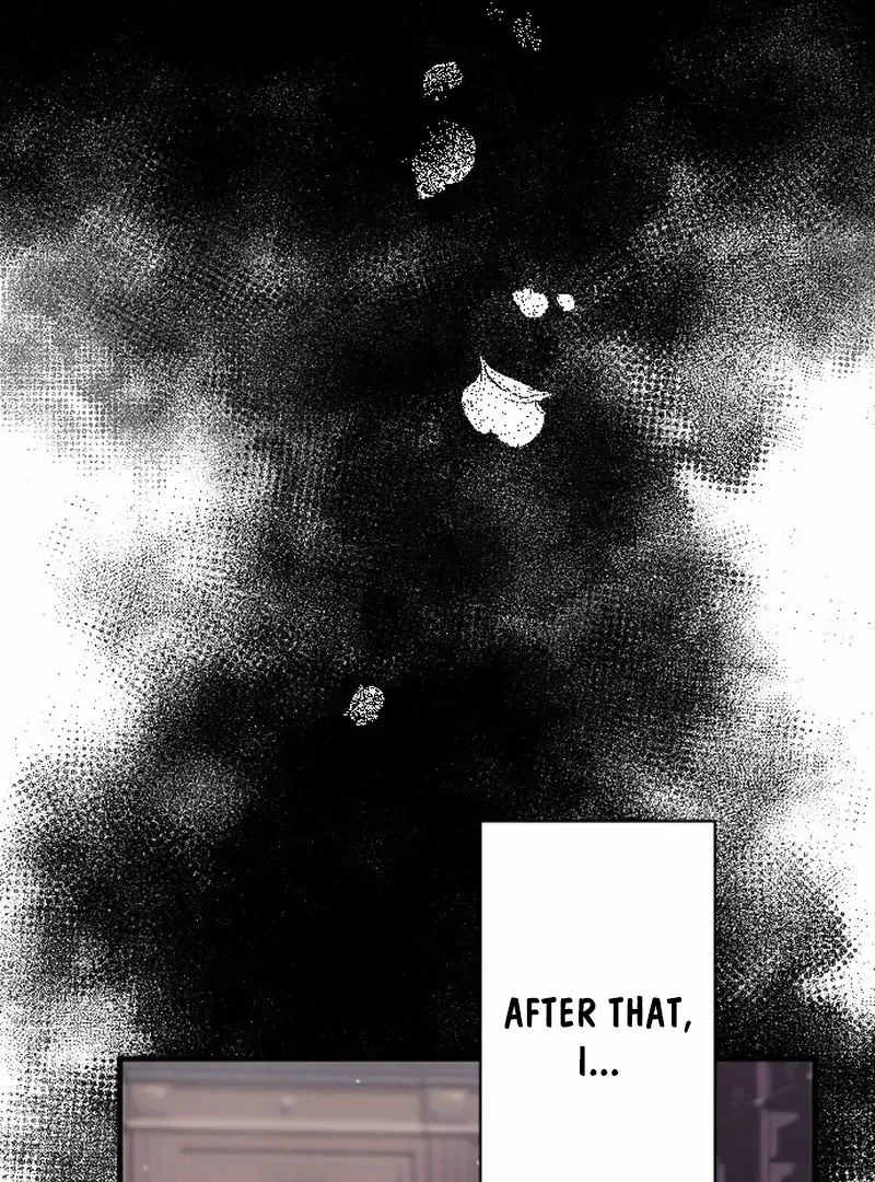 When the Broken Saintess Touches Love Chapter 34 page 83 - 