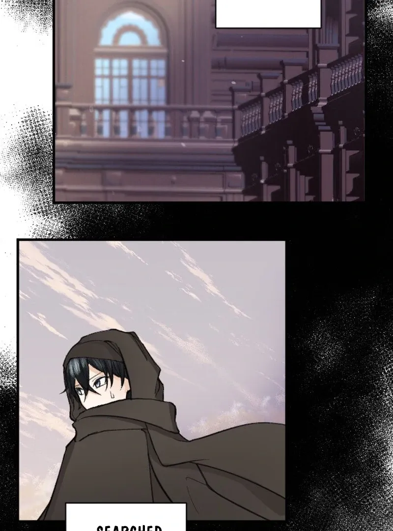 When the Broken Saintess Touches Love Chapter 34 page 84 - 