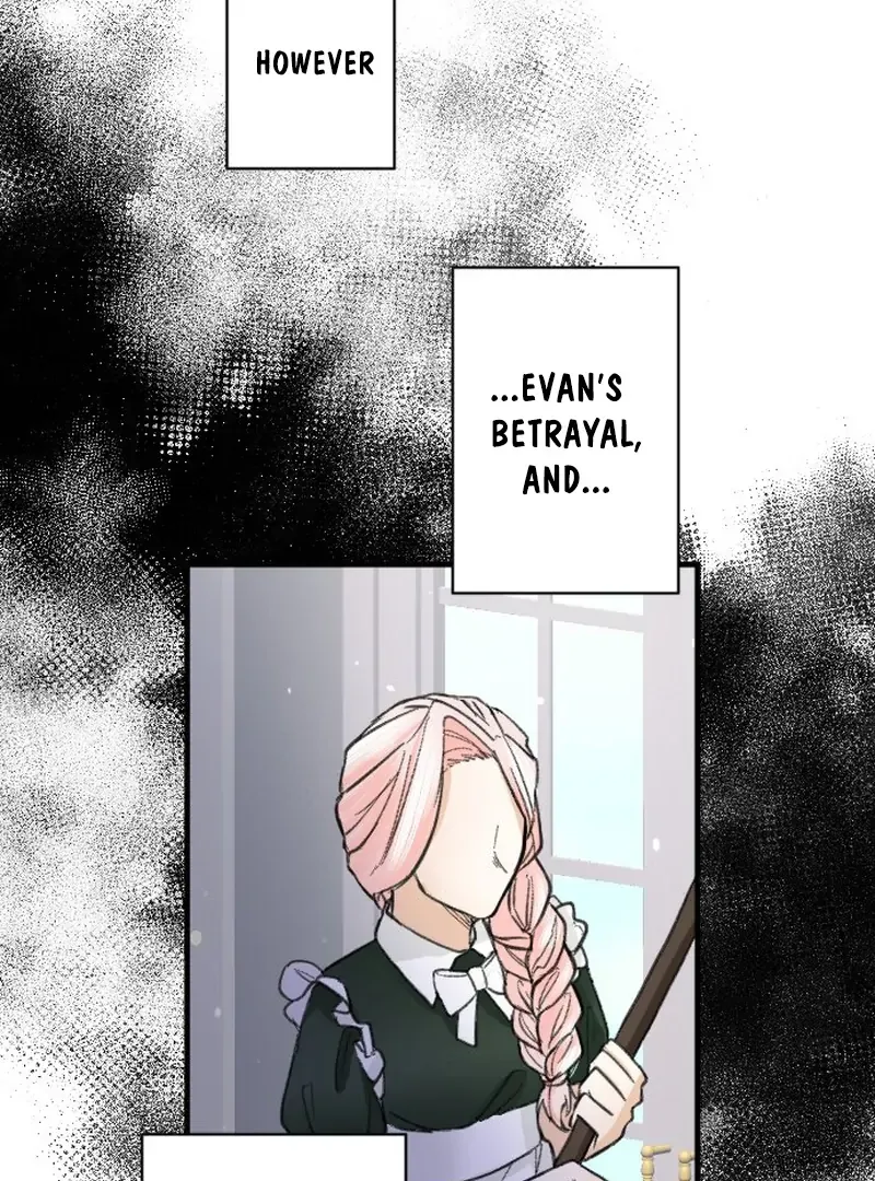 When the Broken Saintess Touches Love Chapter 34 page 89 - 