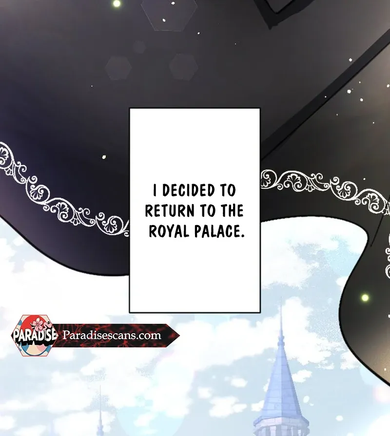 When the Broken Saintess Touches Love Chapter 34 page 91 - 