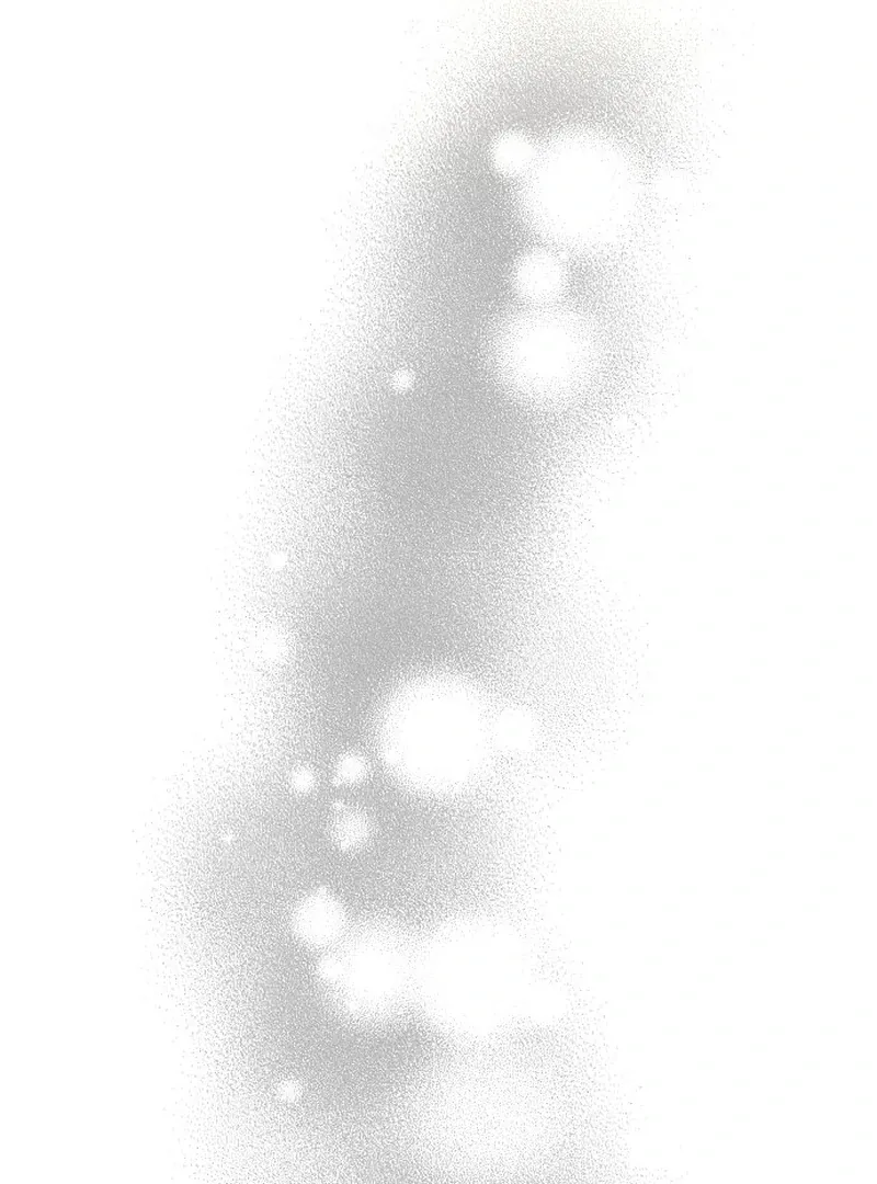When the Broken Saintess Touches Love Chapter 34 page 93 - 