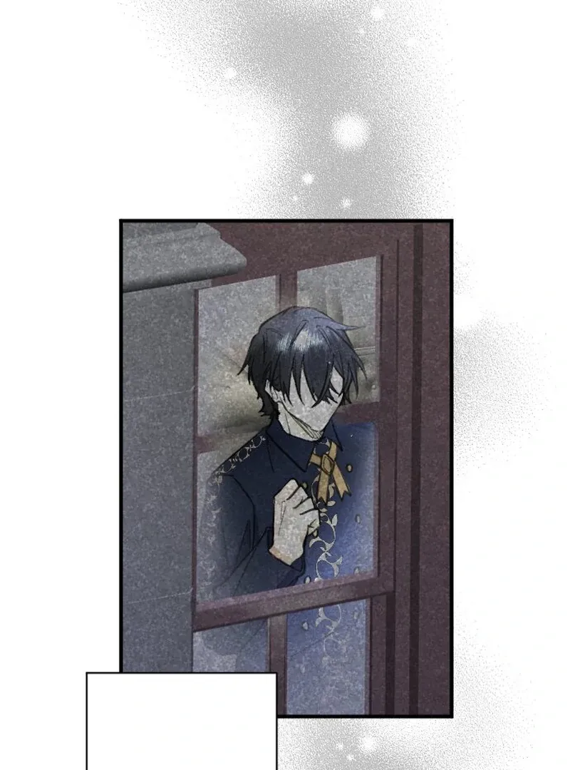 When the Broken Saintess Touches Love Chapter 34 page 94 - 