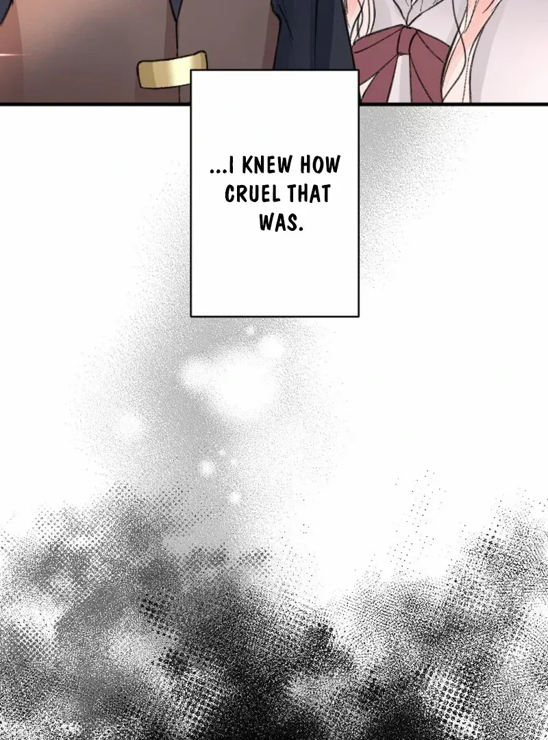 When the Broken Saintess Touches Love Chapter 34 page 96 - 