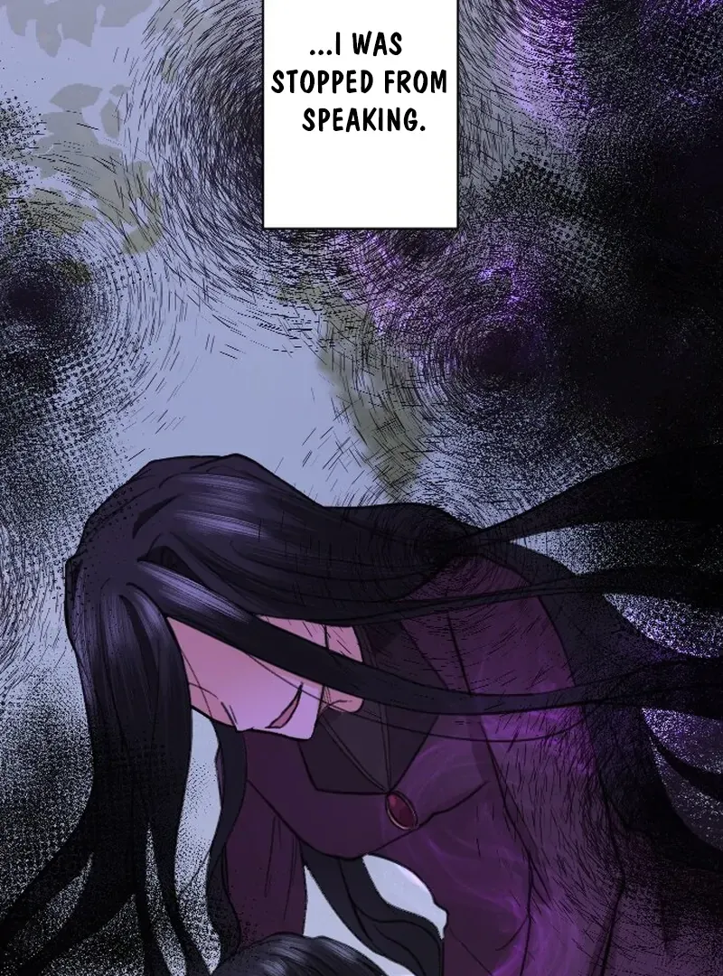When the Broken Saintess Touches Love Chapter 34 page 98 - 