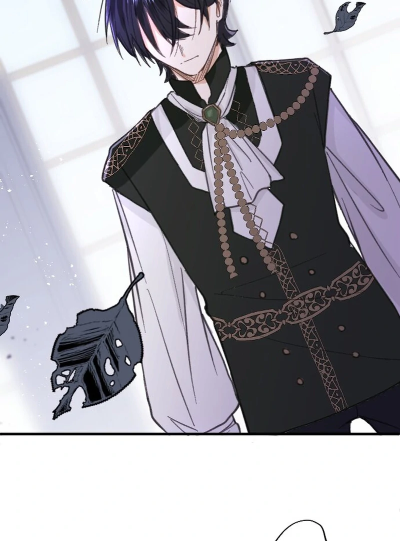 When the Broken Saintess Touches Love Chapter 35 page 101 - 