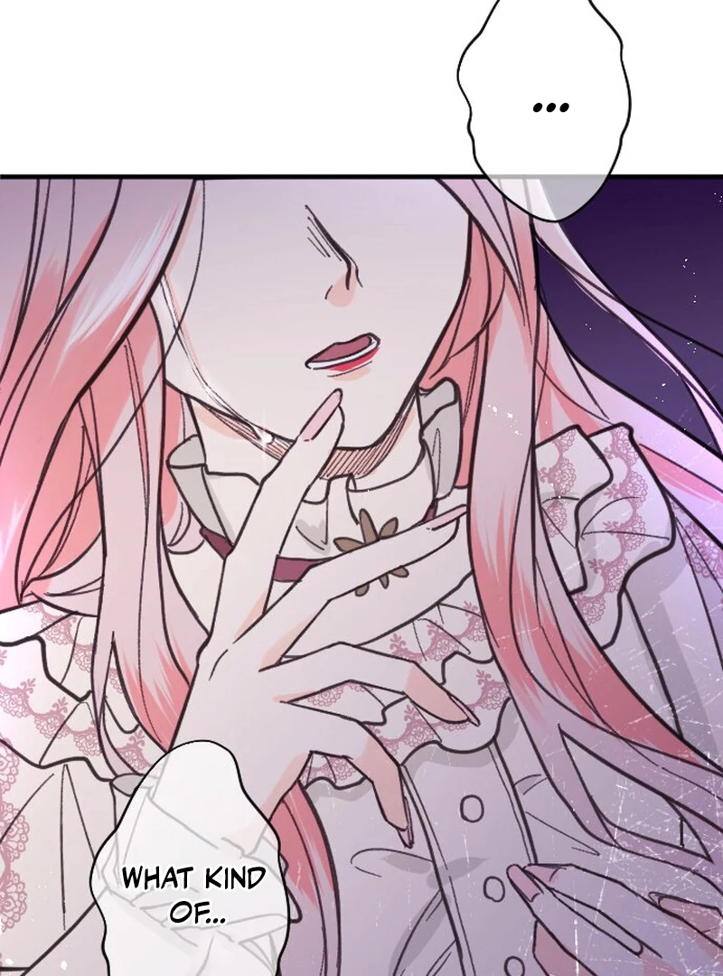 When the Broken Saintess Touches Love Chapter 35 page 102 - 