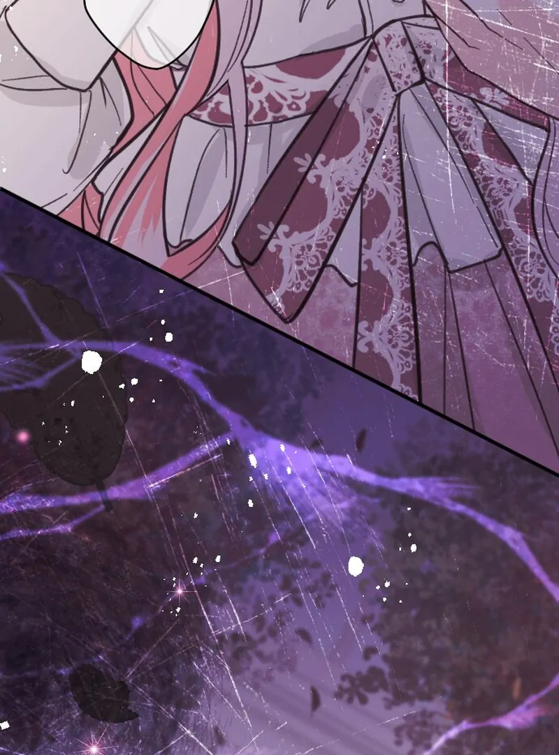 When the Broken Saintess Touches Love Chapter 35 page 103 - 