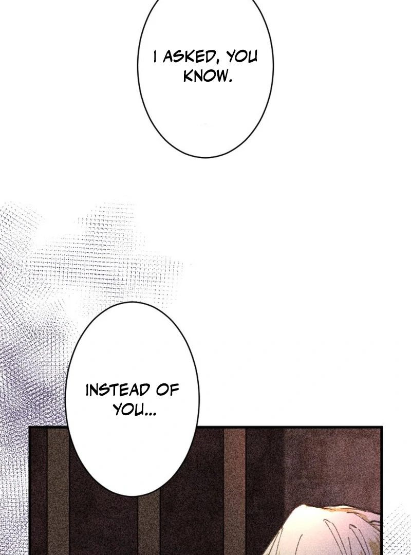 When the Broken Saintess Touches Love Chapter 35 page 18 - 