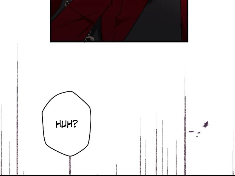 When the Broken Saintess Touches Love Chapter 35 page 28 - 