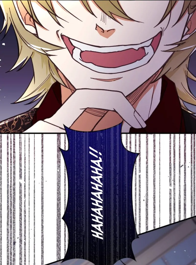 When the Broken Saintess Touches Love Chapter 35 page 29 - 