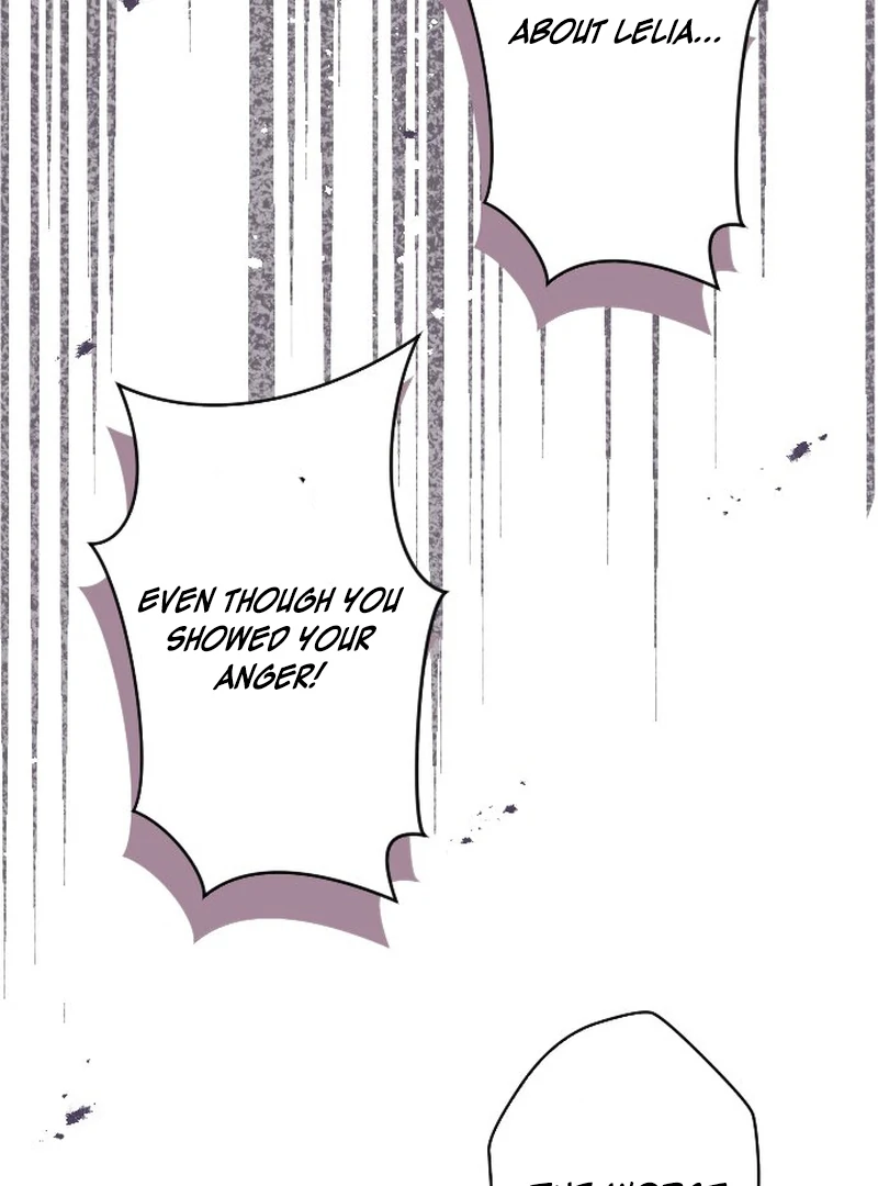 When the Broken Saintess Touches Love Chapter 35 page 31 - 