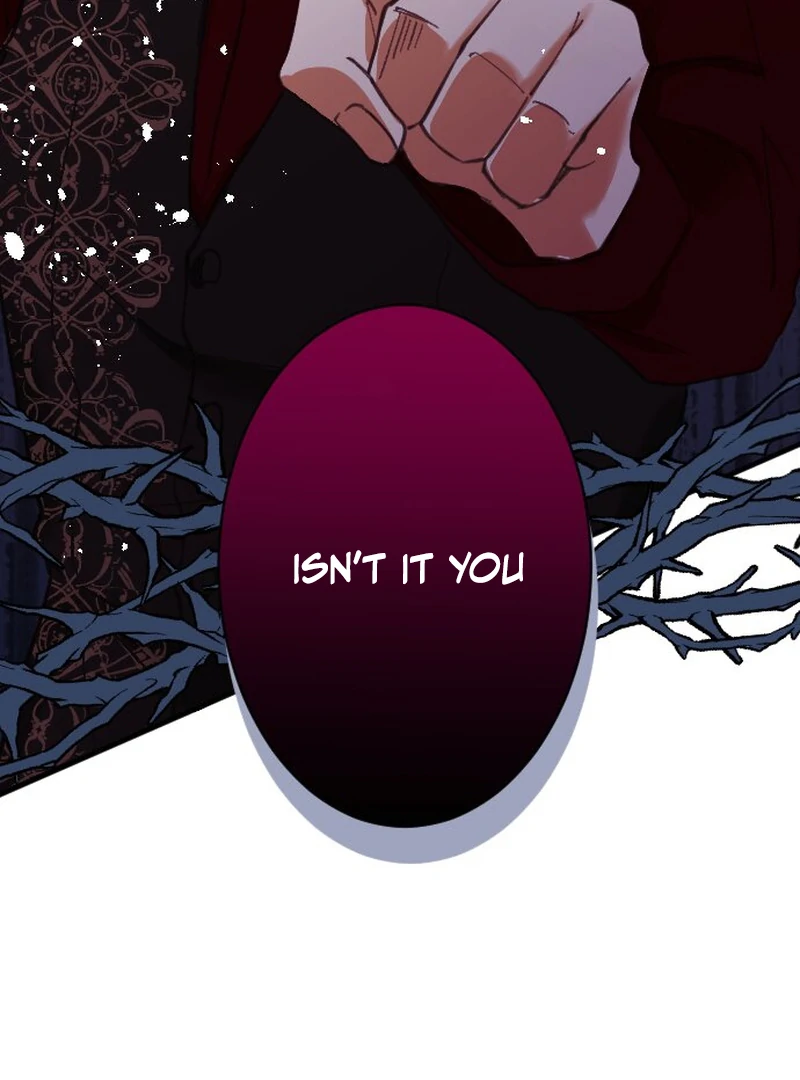 When the Broken Saintess Touches Love Chapter 35 page 34 - 