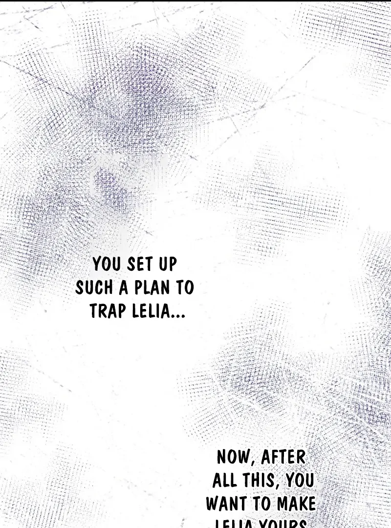 When the Broken Saintess Touches Love Chapter 35 page 43 - 