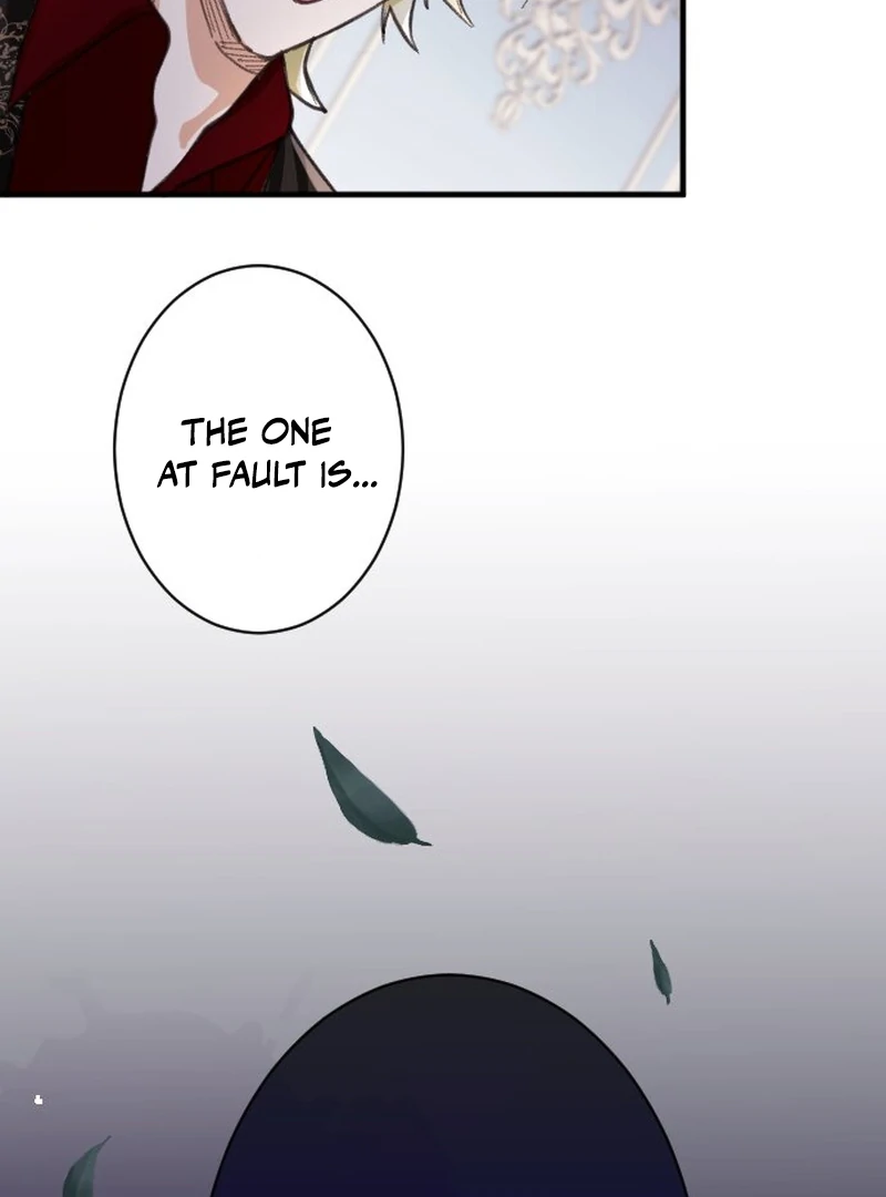 When the Broken Saintess Touches Love Chapter 35 page 47 - 