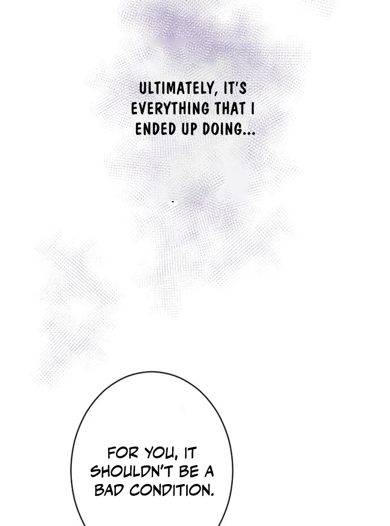 When the Broken Saintess Touches Love Chapter 35 page 52 - 