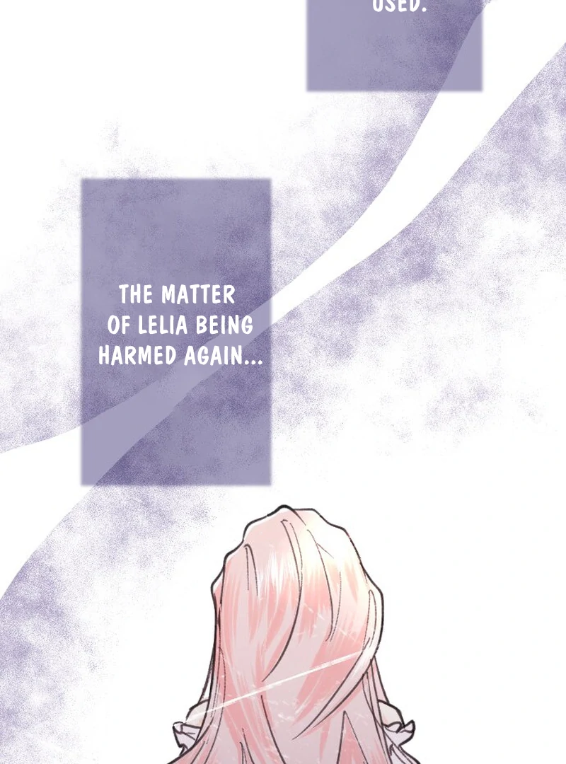 When the Broken Saintess Touches Love Chapter 35 page 57 - 