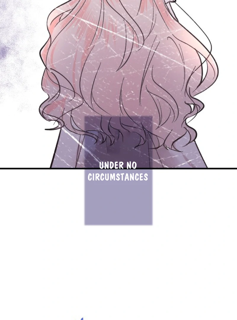 When the Broken Saintess Touches Love Chapter 35 page 58 - 