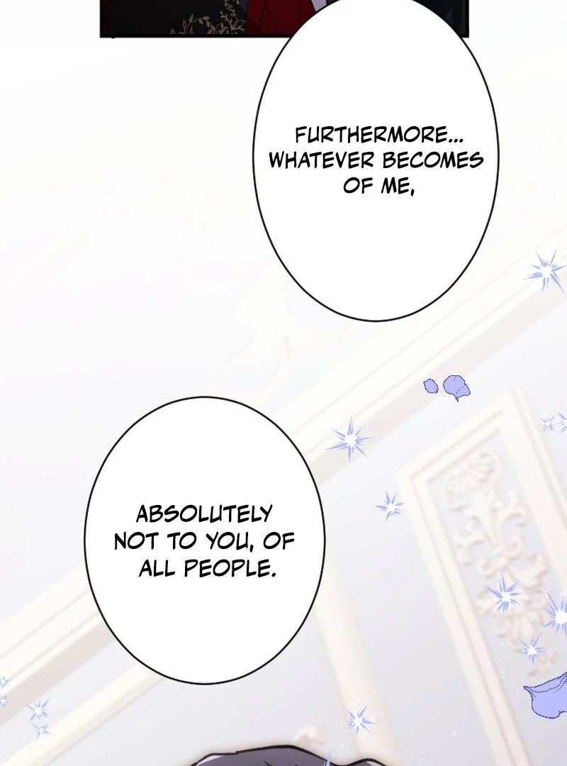 When the Broken Saintess Touches Love Chapter 35 page 61 - 
