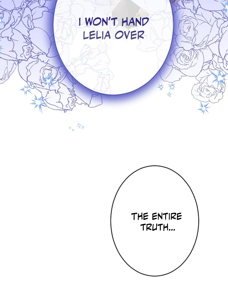 When the Broken Saintess Touches Love Chapter 35 page 63 - 