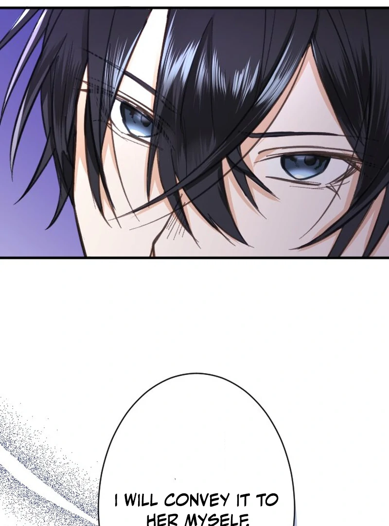 When the Broken Saintess Touches Love Chapter 35 page 64 - 