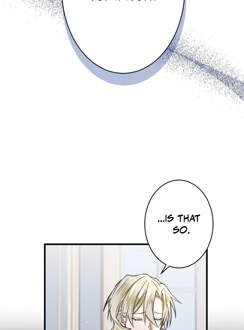 When the Broken Saintess Touches Love Chapter 35 page 65 - 