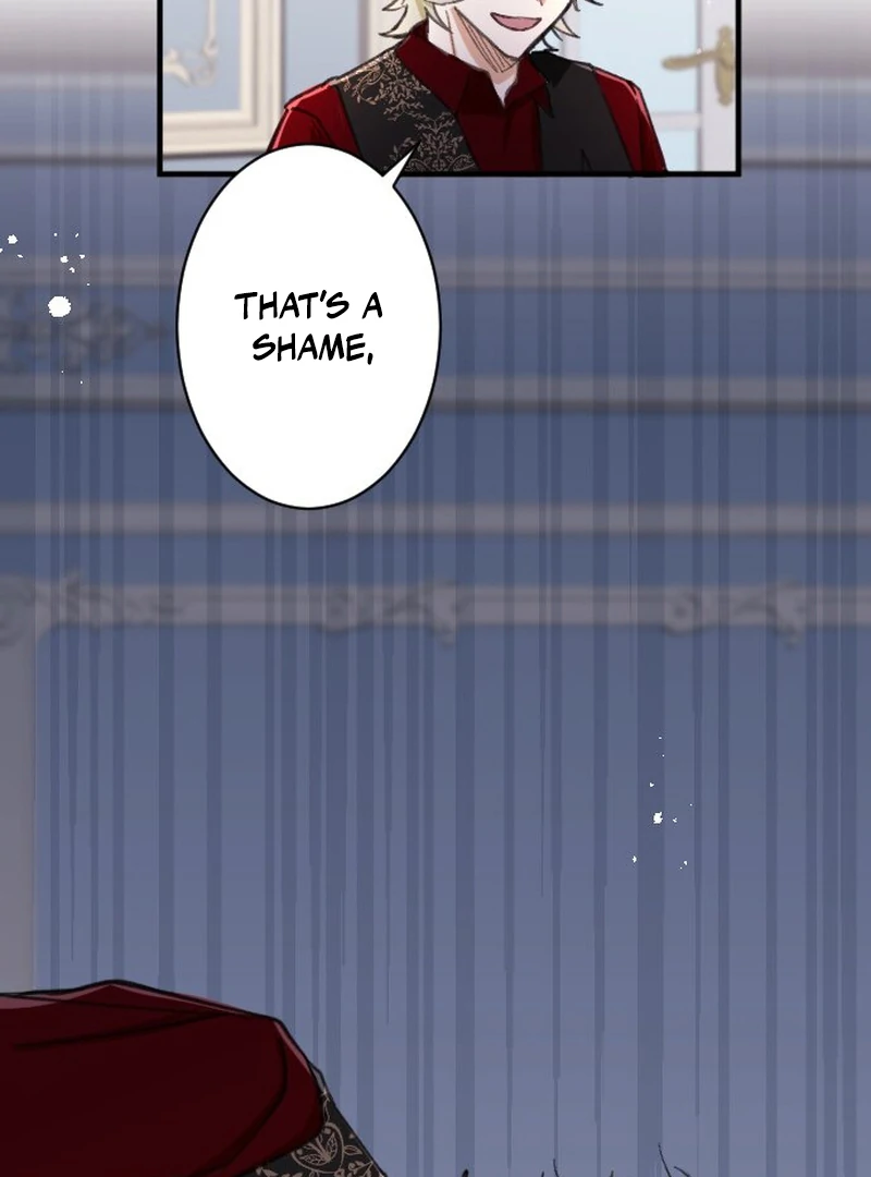 When the Broken Saintess Touches Love Chapter 35 page 66 - 