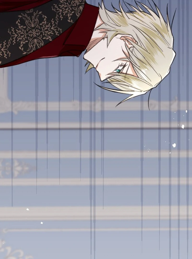 When the Broken Saintess Touches Love Chapter 35 page 67 - 